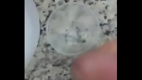 Nonton Sexlog Crazychaz01 thumbnail