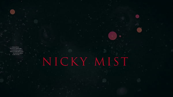 Nonton Stranger Big Cock Fucked Me Outdoor thumbnail