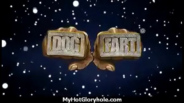 Nonton Black Girl Have Surprise Gloryhole 21 thumbnail