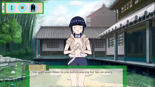 Play MP4 - Jikage Rising Episode 17 Sex Craze