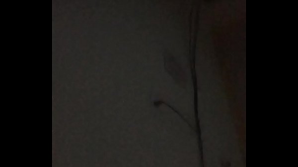 Nonton Anhanh91 thumbnail