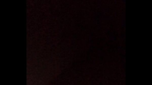 Anhanh91  12345 SEXBOKEP adalah Website Bokep Indonesia Terbaru dan Terlengkap Gratis dimana Anda dapat menonton streaming video bokep dan download vidio bokep terbaru yang sedang viral dengan aplikasi bokep android, Aplikasi bokep free download simontok app terbaru 2026 for PC Mobile Online dan HP     Contact Us   DMCA   Disclamer   Privacy and Policy   Conditions of Use  &copy; 2026 SEXBOKEP All rights reserved