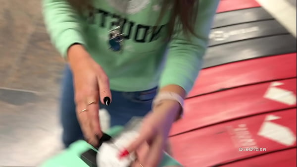 Play MP4 - Took the girl away from her husband's cuckold and fucked her at home