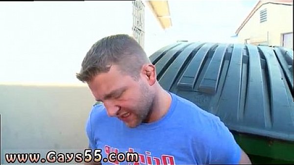 Outdoor  boys pissing sex photos and crazy gay outdoor Real 