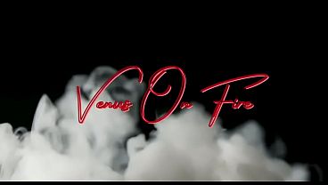 Nonton Que Del&iacute;cia De Moreno thumbnail