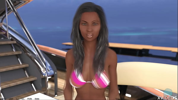 Play MP4 - WHERE THE HEART IS &num;341 &bull; It's time to get this naughty party started