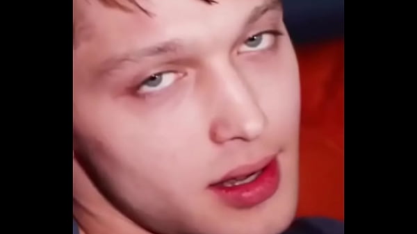 These 2 party starters could ignite a bash anywhere anytime ⏰ 