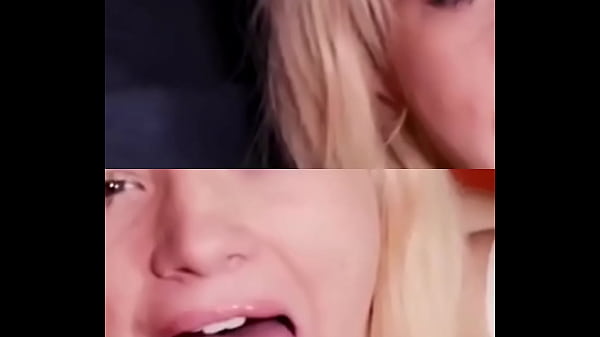 These 2 party starters could ignite a bash anywhere anytime ⏰ 