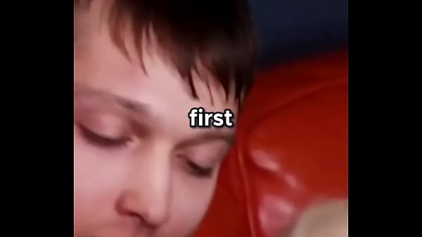 Nonton These 2 Party-starters Could Ignite A Bash Anywhere , Anytime ⏰! thumbnail