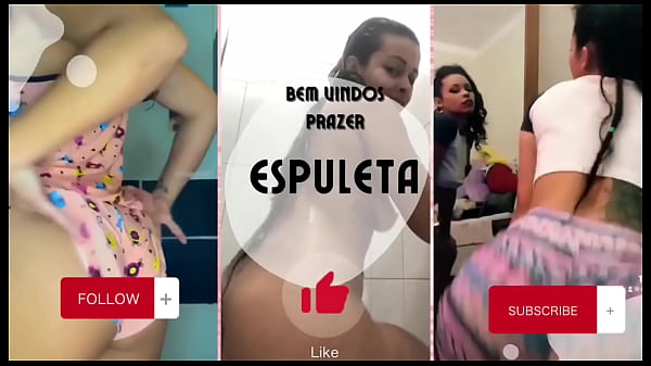 Nonton Sucking - Smoking And Masturbating -hot Brunette Masturbating thumbnail