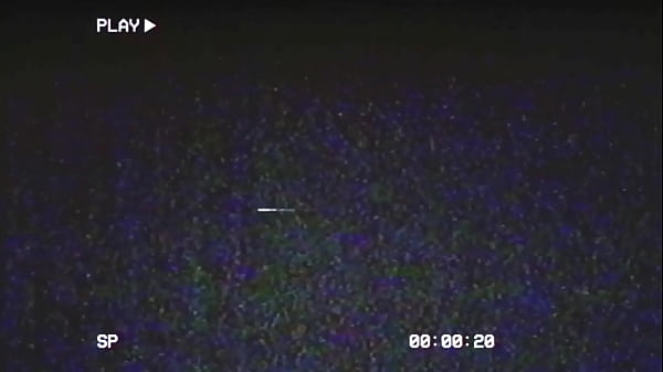 Goth chicks fucked in hentai game 