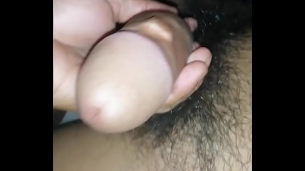 Anh trai sĩn bị em trai ruột m&ograve; cu 