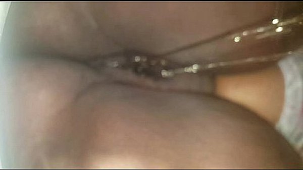 Real sex dating in your