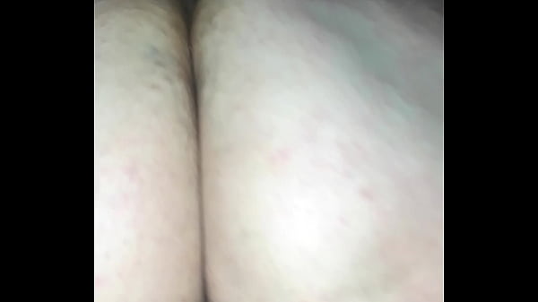 Riding that dick backwards 