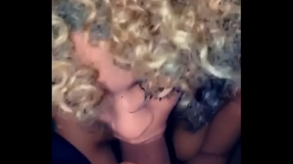 Suck  1234567891011121314151617...112Next SEXBOKEP adalah Website Bokep Indonesia Terbaru dan Terlengkap Gratis dimana Anda dapat menonton streaming video bokep dan download vidio bokep terbaru yang sedang viral dengan aplikasi bokep android, Aplikasi bokep free download simontok app terbaru 2026 for PC Mobile Online dan HP     Contact Us   DMCA   Disclamer   Privacy and Policy   Conditions of Use  &copy; 2026 SEXBOKEP All rights reserved