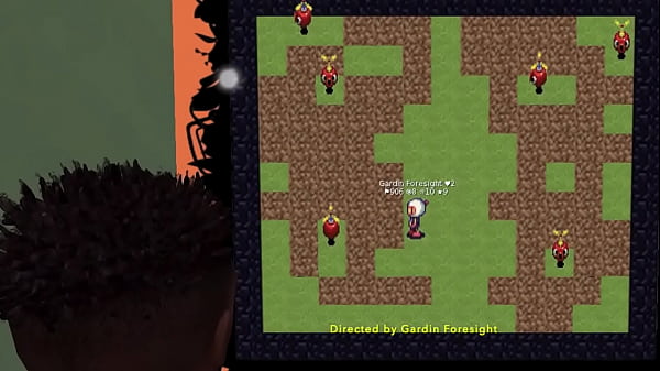 Higher_Level Orgasmic Second Life SL Sex