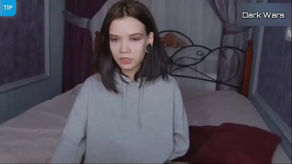 A caixa de pandora br 