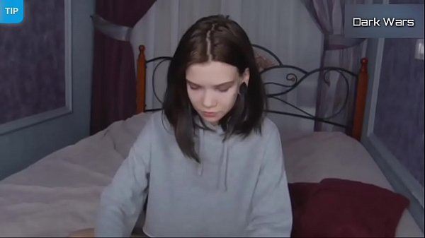 A Caixa De Pandora - BR 