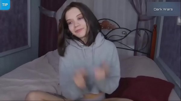 Nonton A Caixa De Pandora - Br thumbnail