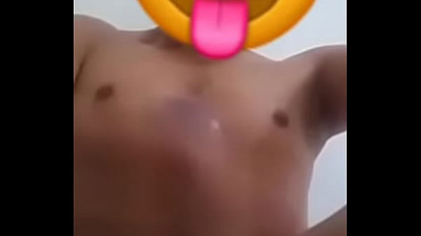 Tirando leche de chacal 