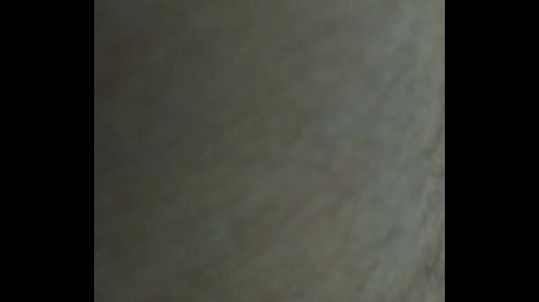 VID 20170827 213621274 