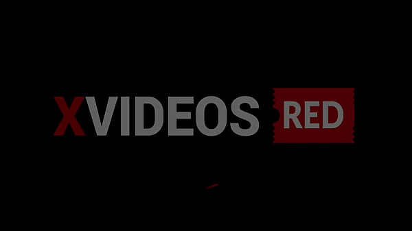 Shemale Fuck Guy thumbnail