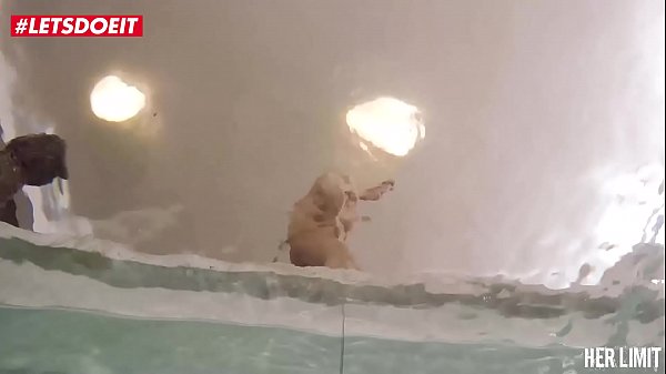 Play MP4 - HER LIMIT - &num;Lara Onyx &num;Mugur - Hot Hungarian Squirts From Anal Drilling