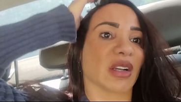 Bianca Produ&ccedil;&otilde;es thumbnail