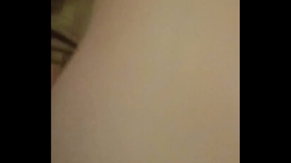 Nonton Deez thumbnail