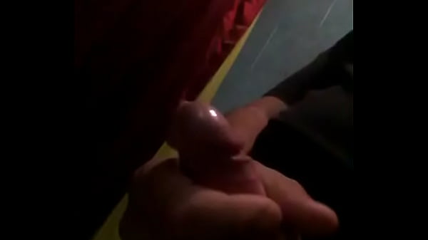 20150125 231711 thumbnail