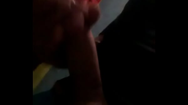 Nonton 20150125 231711 thumbnail