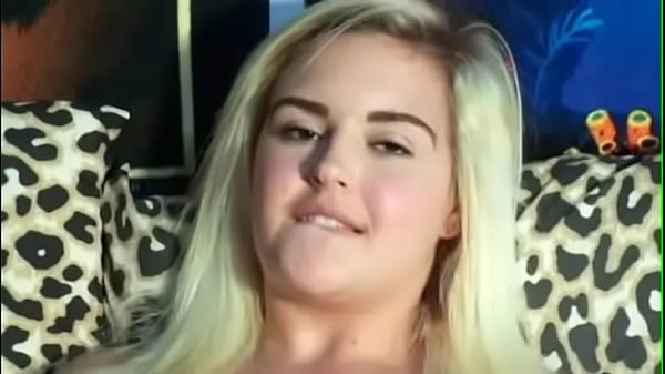 The best amateur porn on the planet