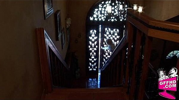 Nonton Girls Having Fun 0691 thumbnail