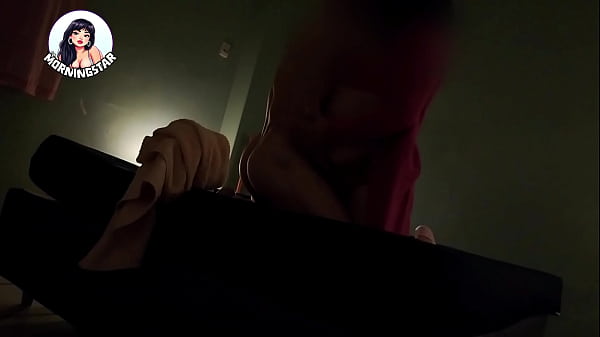 J&aacute; pensou como funciona nossas grava&ccedil;oes gostaria de juntar se a n&oacute;s 