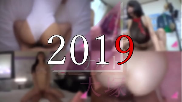 Play MP4 - 膣内発射48連発8時間オーバーの集大成！平成最後の5アカ集結・2017&srarr;2018弟子たちと撮り溜めた2年分の中出しハメ撮り総集編！～親父たちの本気ピストンで金玉枯れるまで中出しされる 種付け交尾～