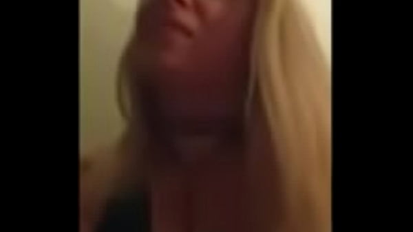 She just loves riding dick 