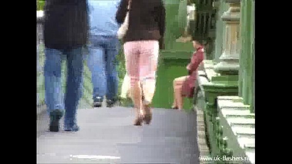 Play MP4 - london-nude