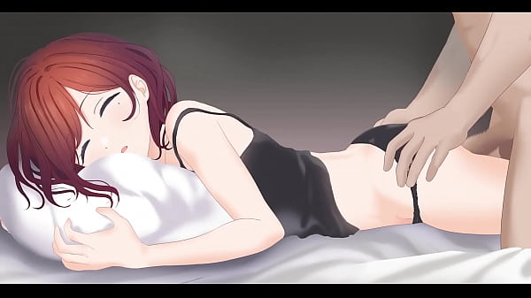 Nonton Video thumbnail