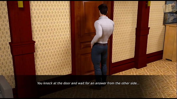 Nbtp 7 sexy brunette milf is being a tease 