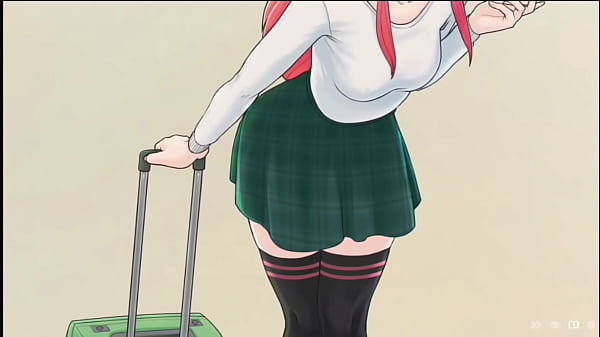 Love Hotel Going_on dateswith a_librarian fucking her tits and pussy andrunninga business