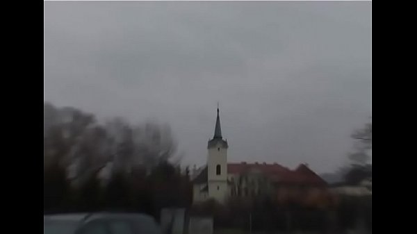 Nonton Dirty Brunette Teen Cathy Cannot Get Enough thumbnail