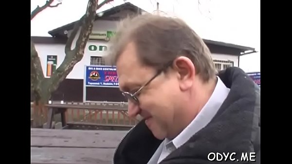 Dirty brunette teen cathy cannot get enough