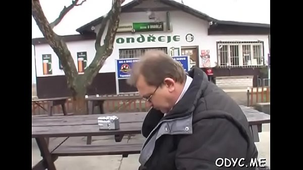 Dirty brunette teen cathy cannot get enough