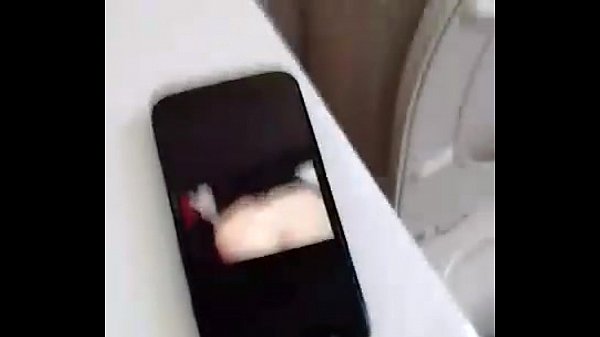 Play MP4 - VID-20161128-WA0001&lbrack;1&rsqb;