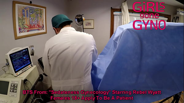 Bts sfw rebel wyatt in multiple movie clip series see full medfet movies exclusively on girlsgonegyno many more films