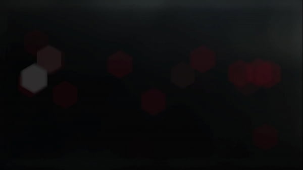 Sasha Panther 3on1 gangland style interracial double anal (DAP) RS132 