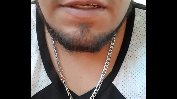 V&iacute_deo de verificaci&oacute_n