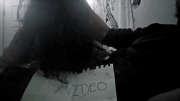 Nonton Bf Me Suce thumbnail