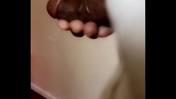 Play MP4 - Teens strokes out a huge load of cum