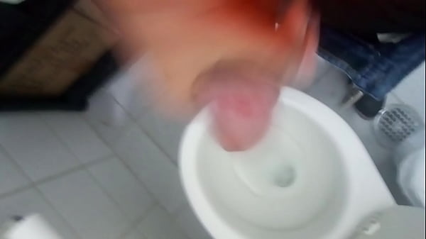 Play MP4 - Pajeandome en el trabajo